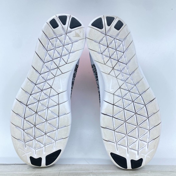 NIKE FREE RN - Picture 5 of 8